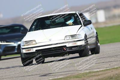 media/Dec-20-2025-Speed Ventures (Sat) [[de63061115]]/Yellow Group/Sweeper (Session1)/